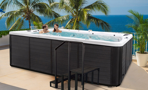 Swim Spas Burlington
 hot tubs for sale