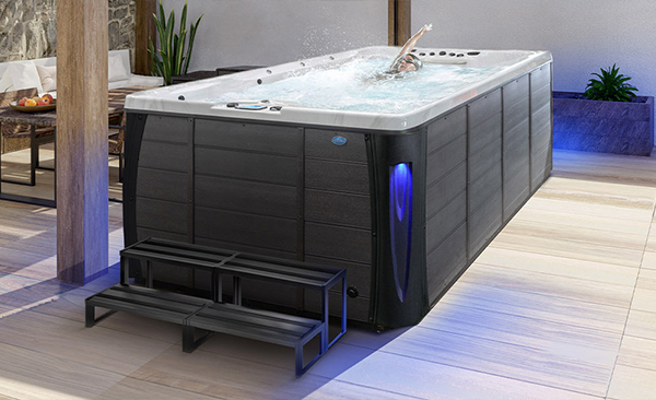 Swim X-Series Spas Burlington
 hot tubs for sale