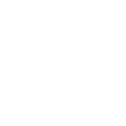 ce logo Burlington
